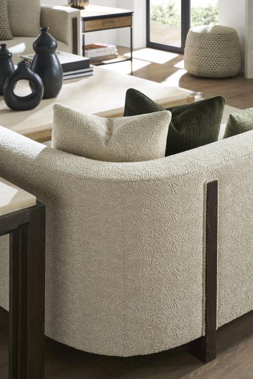 Inspiration Image for Sourcebook Vol IV